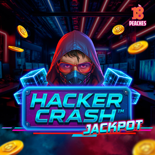 Hacker